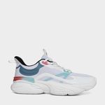 Zapatillas-Urbanas-R18-Hombres-R18-Sk026--BLANCO-ACERO-40