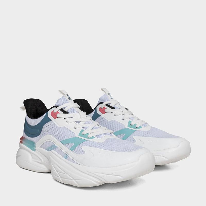 Zapatillas-Urbanas-R18-Hombres-R18-Sk026--BLANCO-ACERO-40