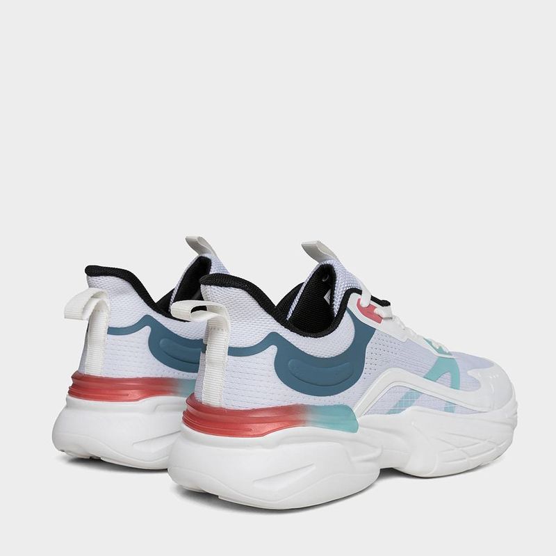 Zapatillas-Urbanas-R18-Hombres-R18-Sk026--BLANCO-ACERO-40