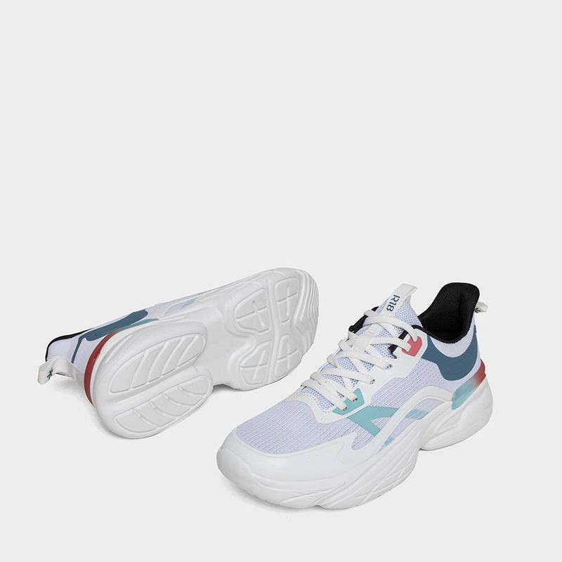 Zapatillas-Urbanas-R18-Hombres-R18-Sk026--BLANCO-ACERO-40