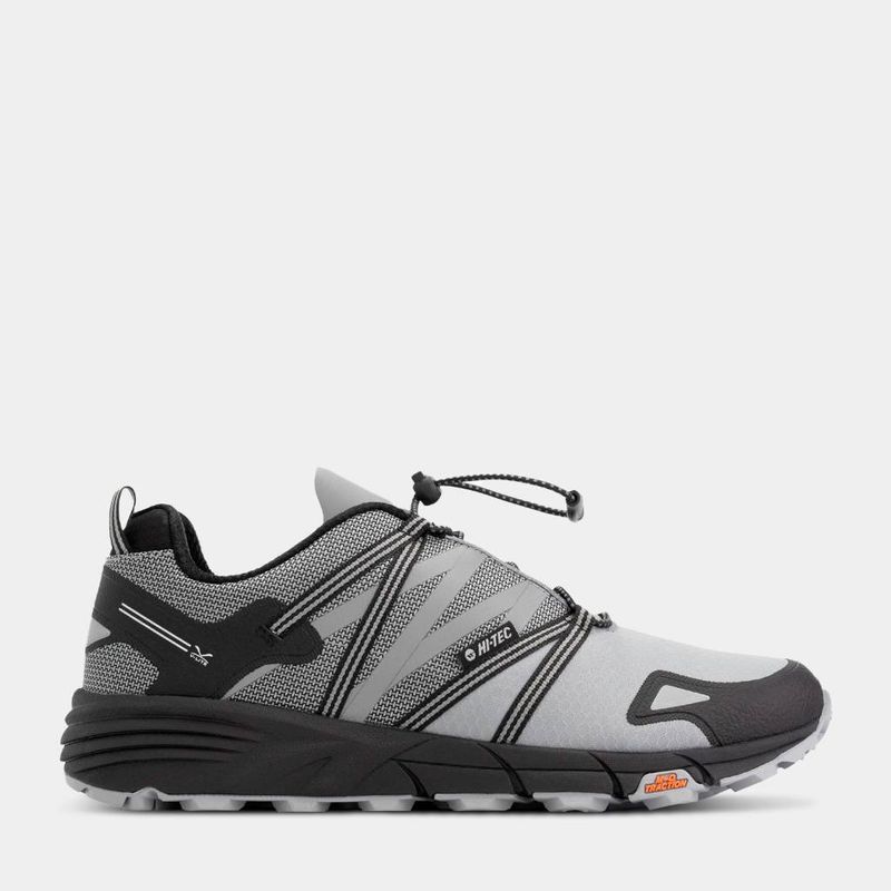 Zapatillas-Outdoor-Hi-Tec-Hombres-H006421051-V-Lite-Ox-Trail-Racer-Low-GRIS-8