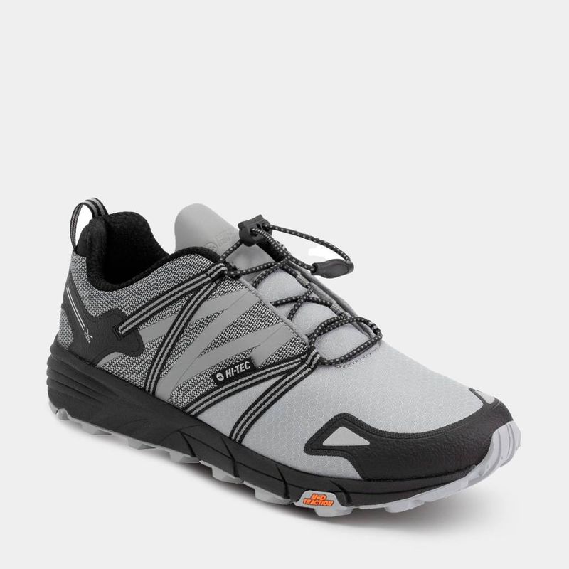 Zapatillas-Outdoor-Hi-Tec-Hombres-H006421051-V-Lite-Ox-Trail-Racer-Low-GRIS-8
