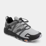 Zapatillas-Outdoor-Hi-Tec-Hombres-H006421051-V-Lite-Ox-Trail-Racer-Low-GRIS-8.5-2