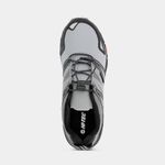 Zapatillas-Outdoor-Hi-Tec-Hombres-H006421051-V-Lite-Ox-Trail-Racer-Low-GRIS-8.5-3