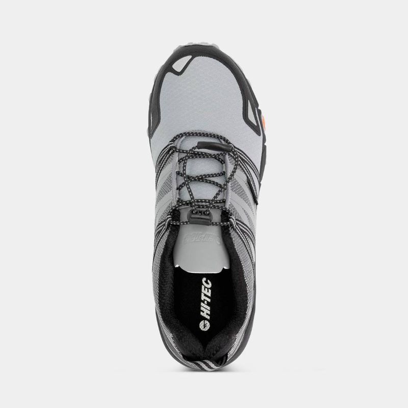Zapatillas-Outdoor-Hi-Tec-Hombres-H006421051-V-Lite-Ox-Trail-Racer-Low-GRIS-8.5-3