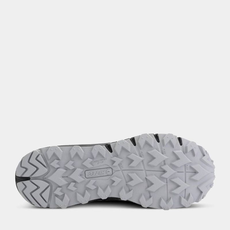 Zapatillas-Outdoor-Hi-Tec-Hombres-H006421051-V-Lite-Ox-Trail-Racer-Low-GRIS-8.5-4