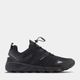 Zapatillas-Outdoor-Hi-Tec-Hombres-H006421021-V-Lite-Ox-Trail-Racer-Low-NEGRO-7.5-1