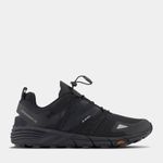 Zapatillas-Outdoor-Hi-Tec-Hombres-H006421021-V-Lite-Ox-Trail-Racer-Low-NEGRO-9
