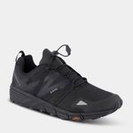 Zapatillas-Outdoor-Hi-Tec-Hombres-H006421021-V-Lite-Ox-Trail-Racer-Low-NEGRO-9