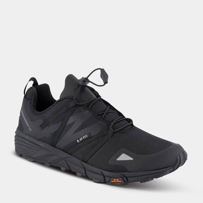 Zapatillas-Outdoor-Hi-Tec-Hombres-H006421021-V-Lite-Ox-Trail-Racer-Low-NEGRO-9