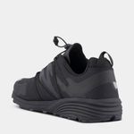 Zapatillas-Outdoor-Hi-Tec-Hombres-H006421021-V-Lite-Ox-Trail-Racer-Low-NEGRO-9