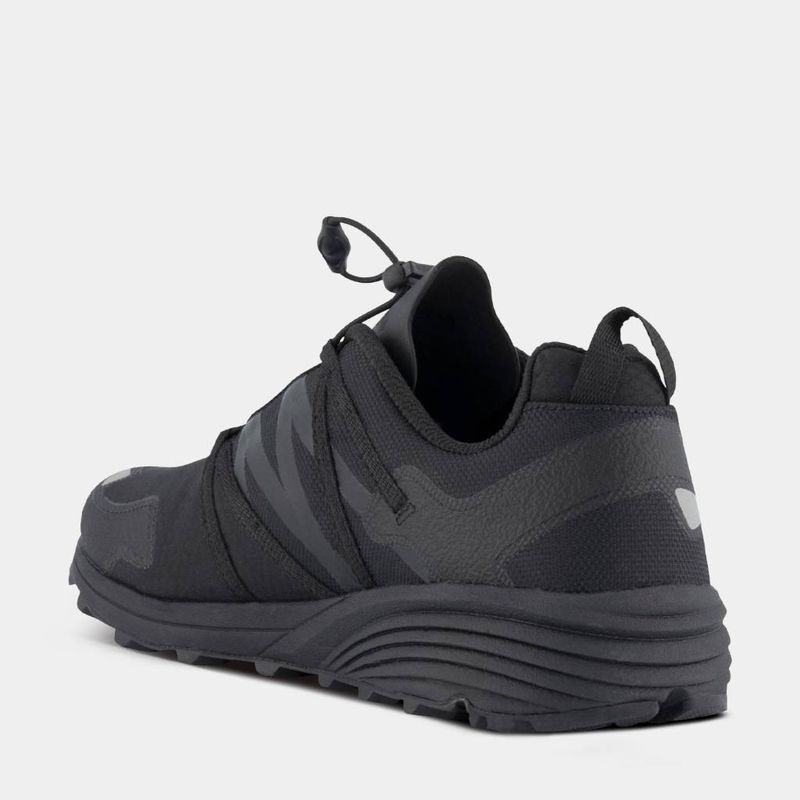 Zapatillas-Outdoor-Hi-Tec-Hombres-H006421021-V-Lite-Ox-Trail-Racer-Low-NEGRO-9
