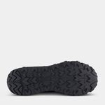 Zapatillas-Outdoor-Hi-Tec-Hombres-H006421021-V-Lite-Ox-Trail-Racer-Low-NEGRO-9