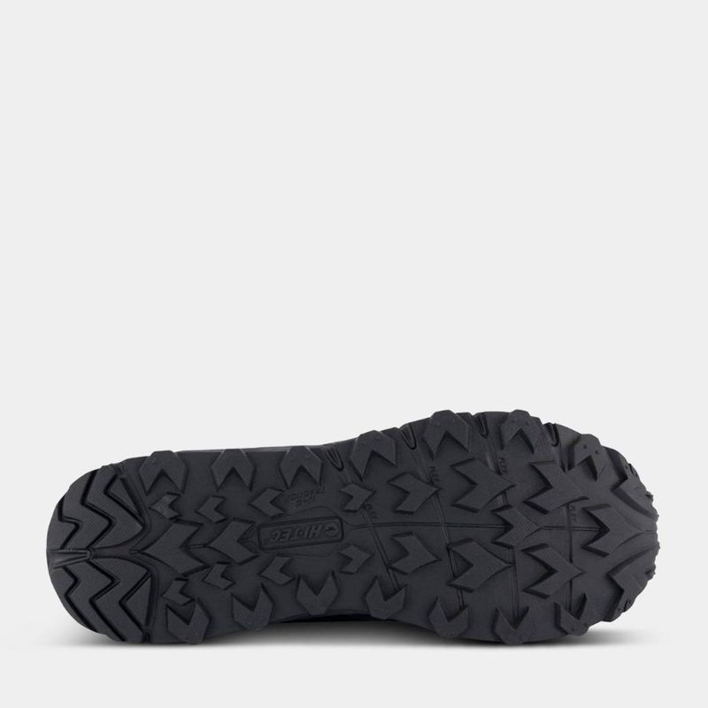 Zapatillas-Outdoor-Hi-Tec-Hombres-H006421021-V-Lite-Ox-Trail-Racer-Low-NEGRO-9