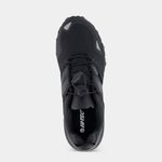 Zapatillas-Outdoor-Hi-Tec-Hombres-H006421021-V-Lite-Ox-Trail-Racer-Low-NEGRO-9