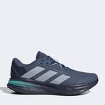 Zapatillas-Running-Adidas-Hombres-Id8752-Galaxy-7-M-AZUL-10