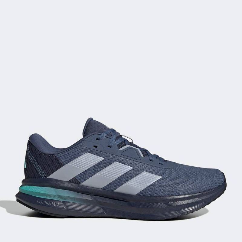 Zapatillas-Running-Adidas-Hombres-Id8752-Galaxy-7-M-AZUL-10