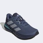 Zapatillas-Running-Adidas-Hombres-Id8752-Galaxy-7-M-AZUL-10