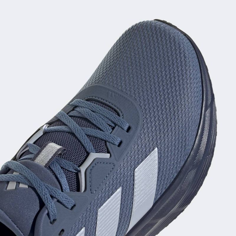 Zapatillas-Running-Adidas-Hombres-Id8752-Galaxy-7-M-AZUL-10