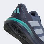 Zapatillas-Running-Adidas-Hombres-Id8752-Galaxy-7-M-AZUL-10