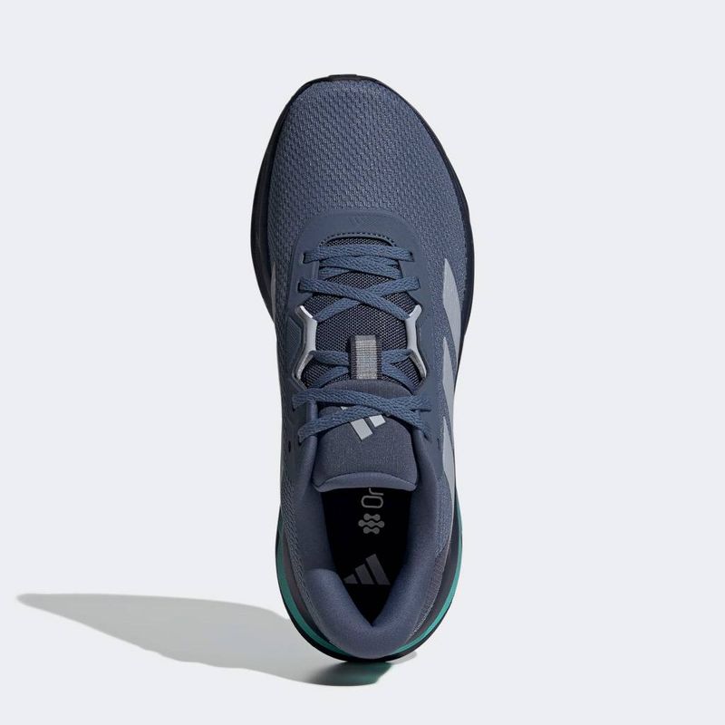Zapatillas-Running-Adidas-Hombres-Id8752-Galaxy-7-M-AZUL-10
