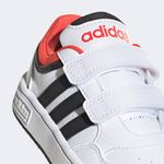 Zapatillas-Urbanas-Adidas-Pre-Escolar-H03863-Hoops-3_0-Cf-C-Cuero-BLANCO-1