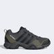 Zapatillas-Outdoor-Adidas-Hombres-Ie0815-Terrex-Ax2S-GRIS-7.5-1