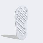 Zapatillas-Urbanas-Adidas-Pre-Escolar-Id1305-Advantage-Base-2_0-Cf-C-BLANCO-1