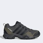 Zapatillas-Outdoor-Adidas-Hombres-Ie0815-Terrex-Ax2S-GRIS-10