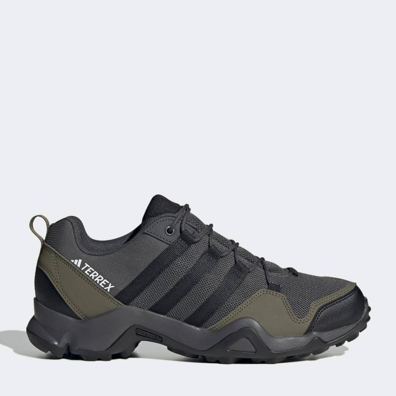 Zapatillas-Outdoor-Adidas-Hombres-Ie0815-Terrex-Ax2S-GRIS-10