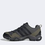 Zapatillas-Outdoor-Adidas-Hombres-Ie0815-Terrex-Ax2S-GRIS-10