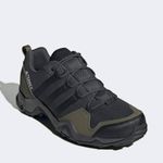 Zapatillas-Outdoor-Adidas-Hombres-Ie0815-Terrex-Ax2S-GRIS-10