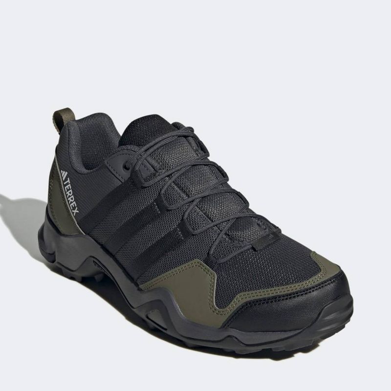 Zapatillas-Outdoor-Adidas-Hombres-Ie0815-Terrex-Ax2S-GRIS-10