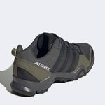 Zapatillas-Outdoor-Adidas-Hombres-Ie0815-Terrex-Ax2S-GRIS-10