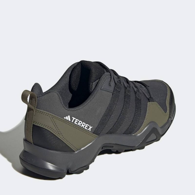 Zapatillas-Outdoor-Adidas-Hombres-Ie0815-Terrex-Ax2S-GRIS-10