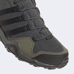 Zapatillas-Outdoor-Adidas-Hombres-Ie0815-Terrex-Ax2S-GRIS-10