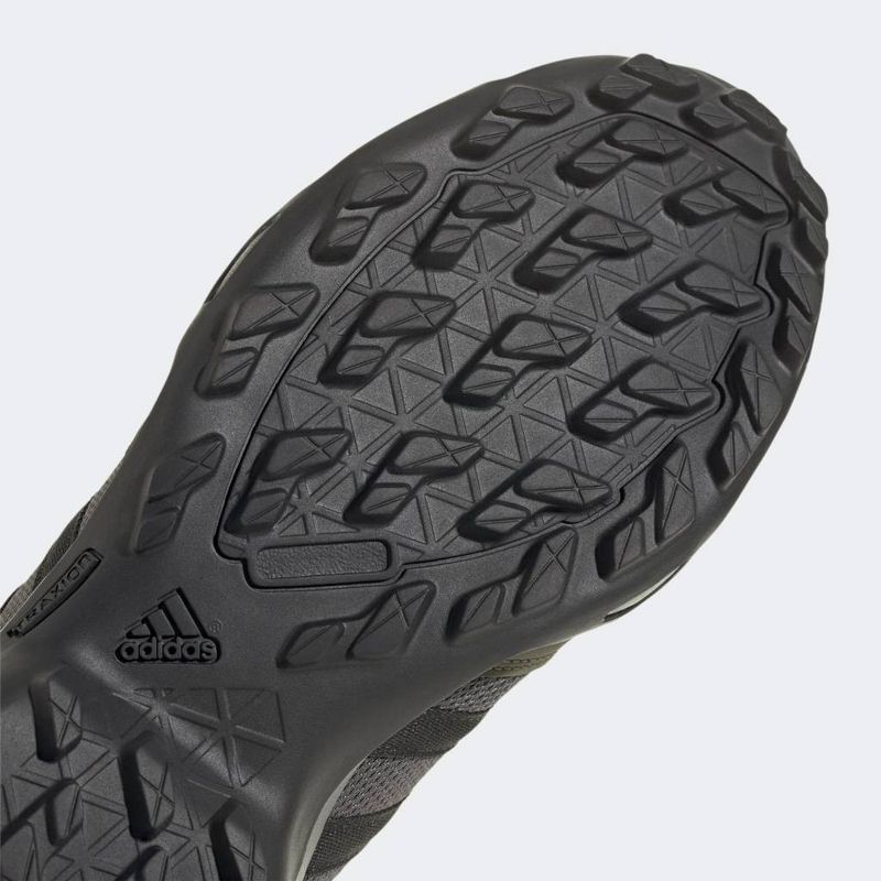 Zapatillas-Outdoor-Adidas-Hombres-Ie0815-Terrex-Ax2S-GRIS-10