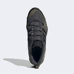 Zapatillas-Outdoor-Adidas-Hombres-Ie0815-Terrex-Ax2S-GRIS-10