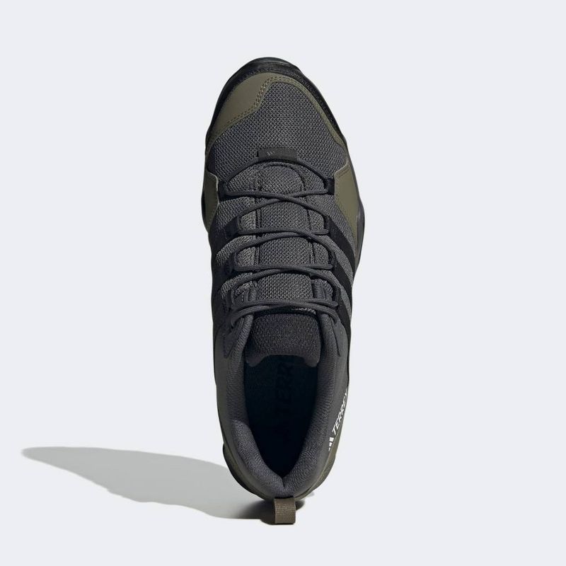 Zapatillas-Outdoor-Adidas-Hombres-Ie0815-Terrex-Ax2S-GRIS-10