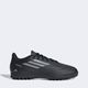 Zapatillas-De-Fútbol-Adidas-Pre-Escolar-Jh9117-De-Fútbol-Iii-Tf-J-NEGRO-11.5-1