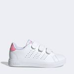 Zapatillas-Urbanas-Adidas-Pre-Escolar-Id1305-Advantage-Base-2_0-Cf-C-BLANCO-13-1