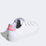 Zapatillas-Urbanas-Adidas-Pre-Escolar-Id1305-Advantage-Base-2_0-Cf-C-BLANCO-13-4
