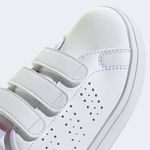 Zapatillas-Urbanas-Adidas-Pre-Escolar-Id1305-Advantage-Base-2_0-Cf-C-BLANCO-13-5