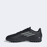 Zapatillas-De-Futbol-Adidas-Pre-Escolar-Jh9117-De-Futbol-Iii-Tf-J-NEGRO-1