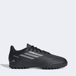Zapatillas-De-Futbol-Adidas-Pre-Escolar-Jh9117-De-Futbol-Iii-Tf-J-NEGRO-2
