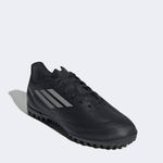 Zapatillas-De-Futbol-Adidas-Pre-Escolar-Jh9117-De-Futbol-Iii-Tf-J-NEGRO-2
