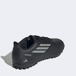Zapatillas-De-Futbol-Adidas-Pre-Escolar-Jh9117-De-Futbol-Iii-Tf-J-NEGRO-2