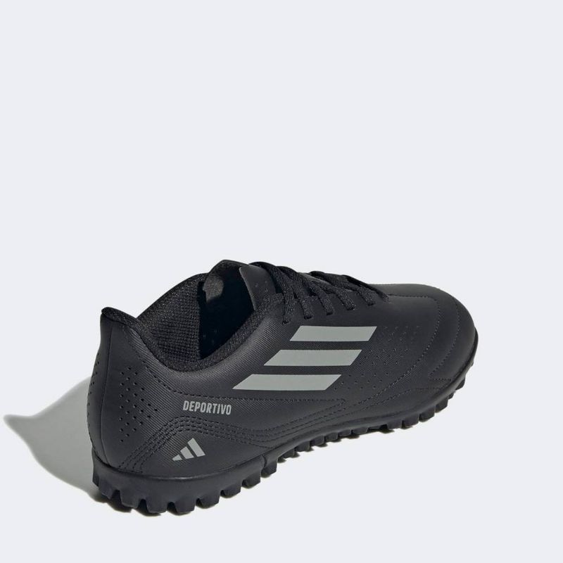 Zapatillas-De-Futbol-Adidas-Pre-Escolar-Jh9117-De-Futbol-Iii-Tf-J-NEGRO-2