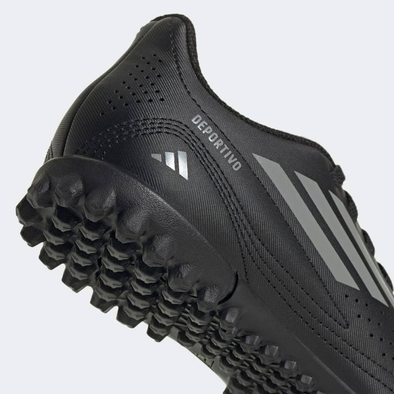 Zapatillas-De-Futbol-Adidas-Pre-Escolar-Jh9117-De-Futbol-Iii-Tf-J-NEGRO-2