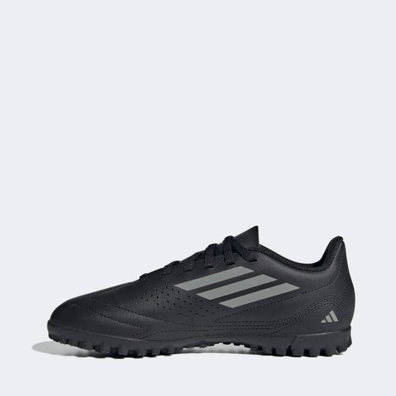 Zapatillas-De-Fútbol-Adidas-Pre-Escolar-Jh9117-De-Fútbol-Iii-Tf-J-NEGRO-11-2